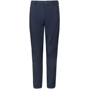 Extracurricular MEN’s Chauncey Golf Pants 32